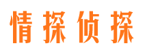 唐县侦探公司